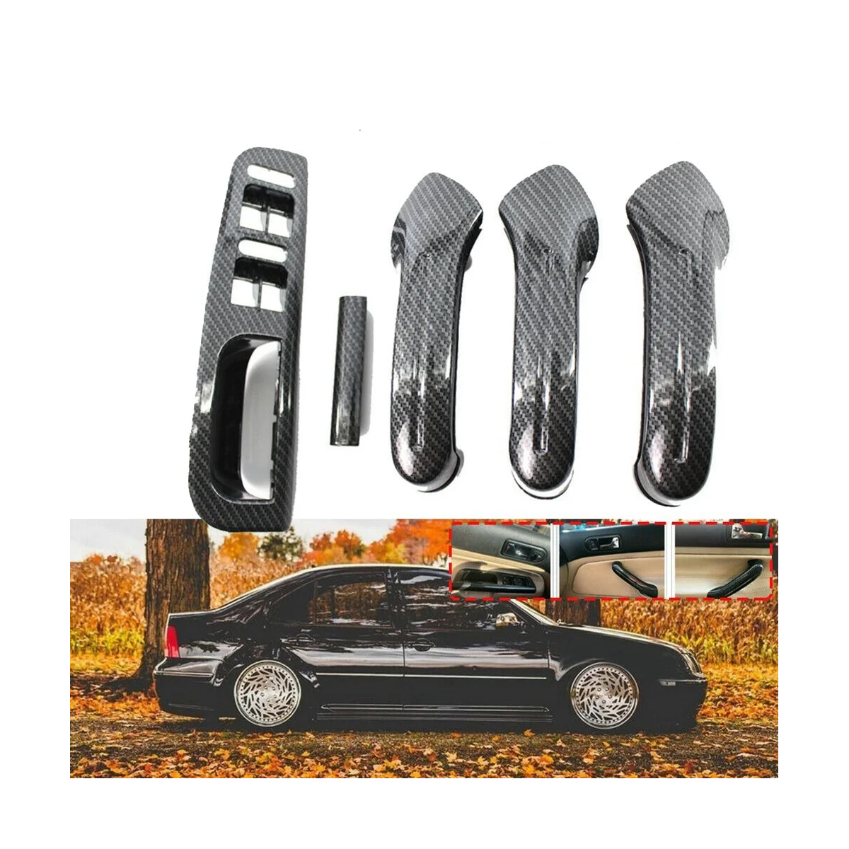 ڵ ׸ ׷ ڵ  ¦ ڵ ¦ Ȱ, ٰ   4 MK4 Ÿ 1999-2004  4 Mk4 2004