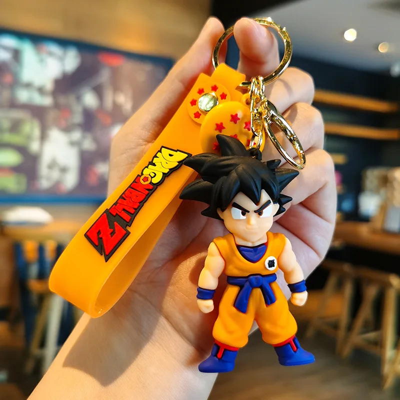 S3b1085b34d2044739e0f6cfb58d622bfz - Dragon Ball Daima Merch