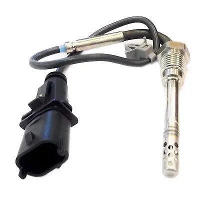

Exhaust Gas Temperature Sensor 55575039