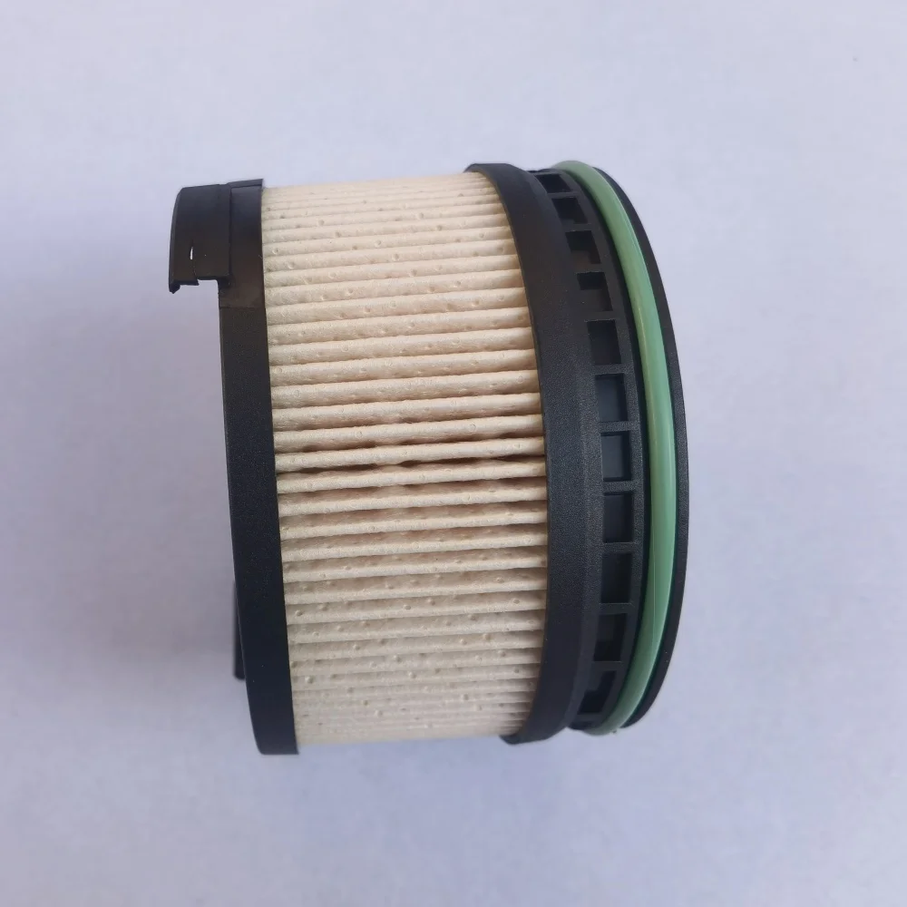 Fuel Filter A6540920100 A6540920005 For MERCEDES-BENZ E-Klasse W213 S213 C-Klasse W205 C205 S205 A-Klasse 6540920100 6540920005,fuel filter
