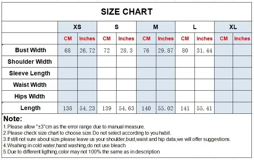 Description Picture 2 of itemTRAF 2024 Cut Out Long Dress Women Halter Sleeveless Backless Dress Woman Off Shoulder Sexy Summer Dresses Holiday Party Dresses