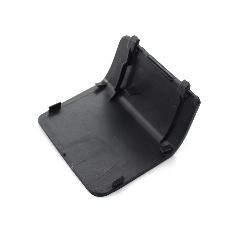 514390686 Copertura Spina Obd2 Copertura Spina Obd2 Per Bmw X3 F25 F26 2010-2018 Lhd Obd2 Porta Presa Diagnostica