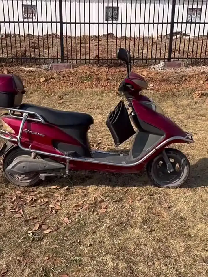 K1200S чехол для мотоцикла с логотипом водонепроницаемый уличный скутер УФ-защита