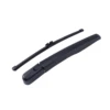 Rear Windshield Wiper Arm Blade Set for Ford Mondeo Kuga Escape Explorer for Lincoln MKC MKX 2014 2015 2016 2017 2018 1