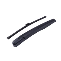Rear Windshield Wiper Arm Blade Set for Ford Mondeo Kuga Escape Explorer for Lincoln MKC MKX 2014 2015 2016 2017 2018 1