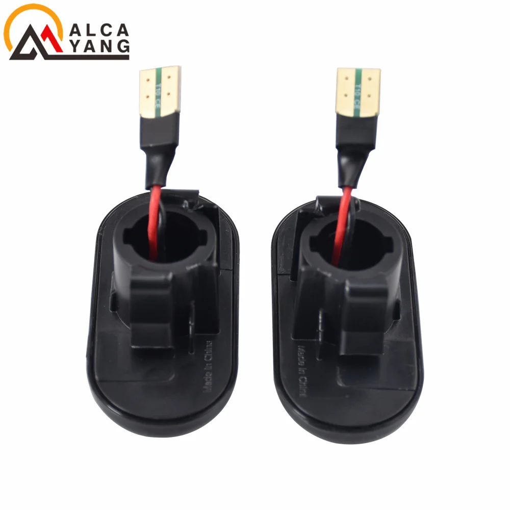 LED ̳ ̵ Ŀ  õ, Dacia  Dokker Lodgy Renault Megane 1 Clio1 2 KANGOO ESPACE Smart Fortwo 453