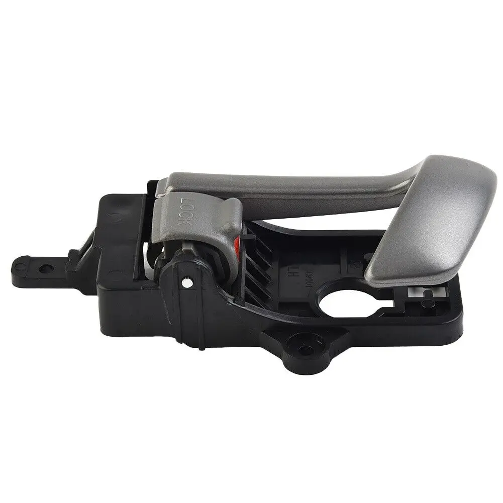 

Внутренняя дверная ручка со стороны водителя 82610-2B000-HZ для Hyundai Santa Fe