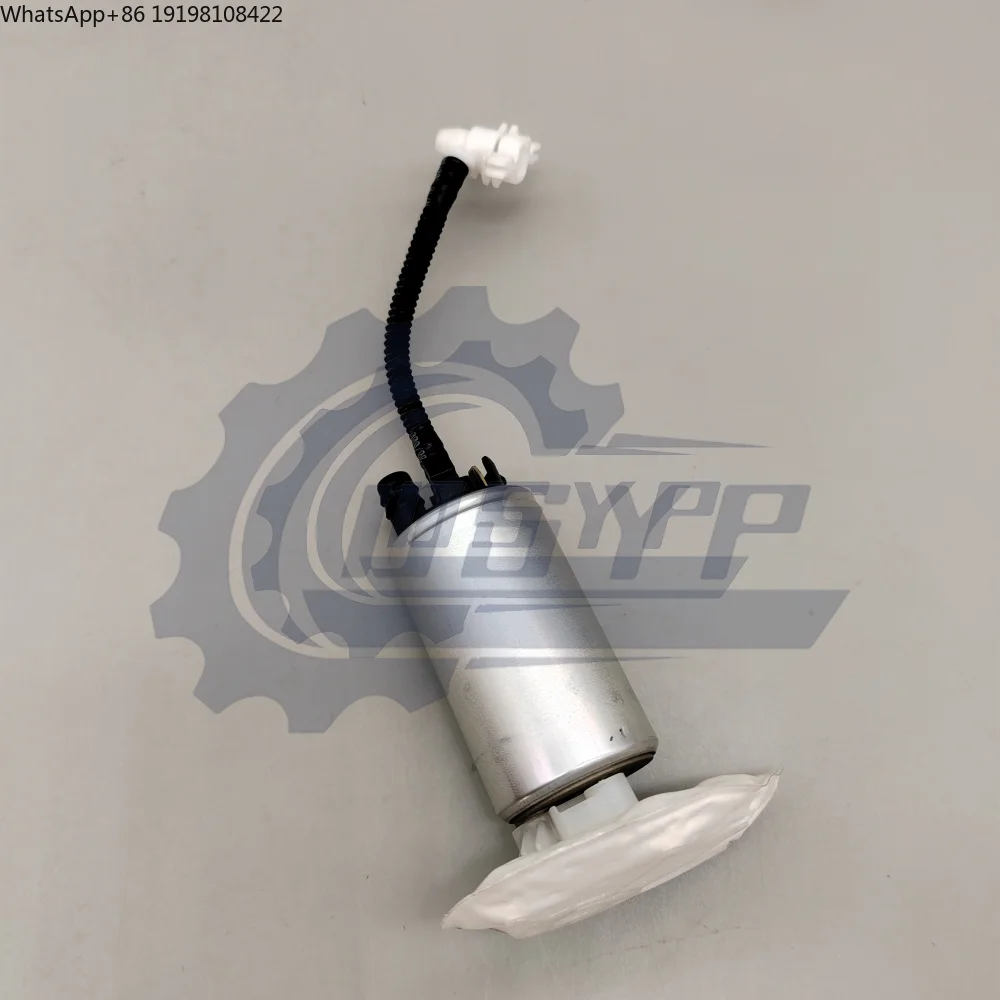 유니버설 전기 연료 펌프 코어 2101-971370 7818229530 BX38XT07B 메르세데스-벤츠 W166 W463 W205용 펌프 코어