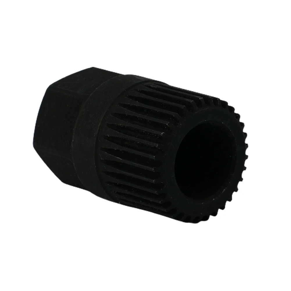 

Essential Alternator Clutch Wheel Pulley Removal Tool Kit for Ford Enhanced Functionality and Flexibility
