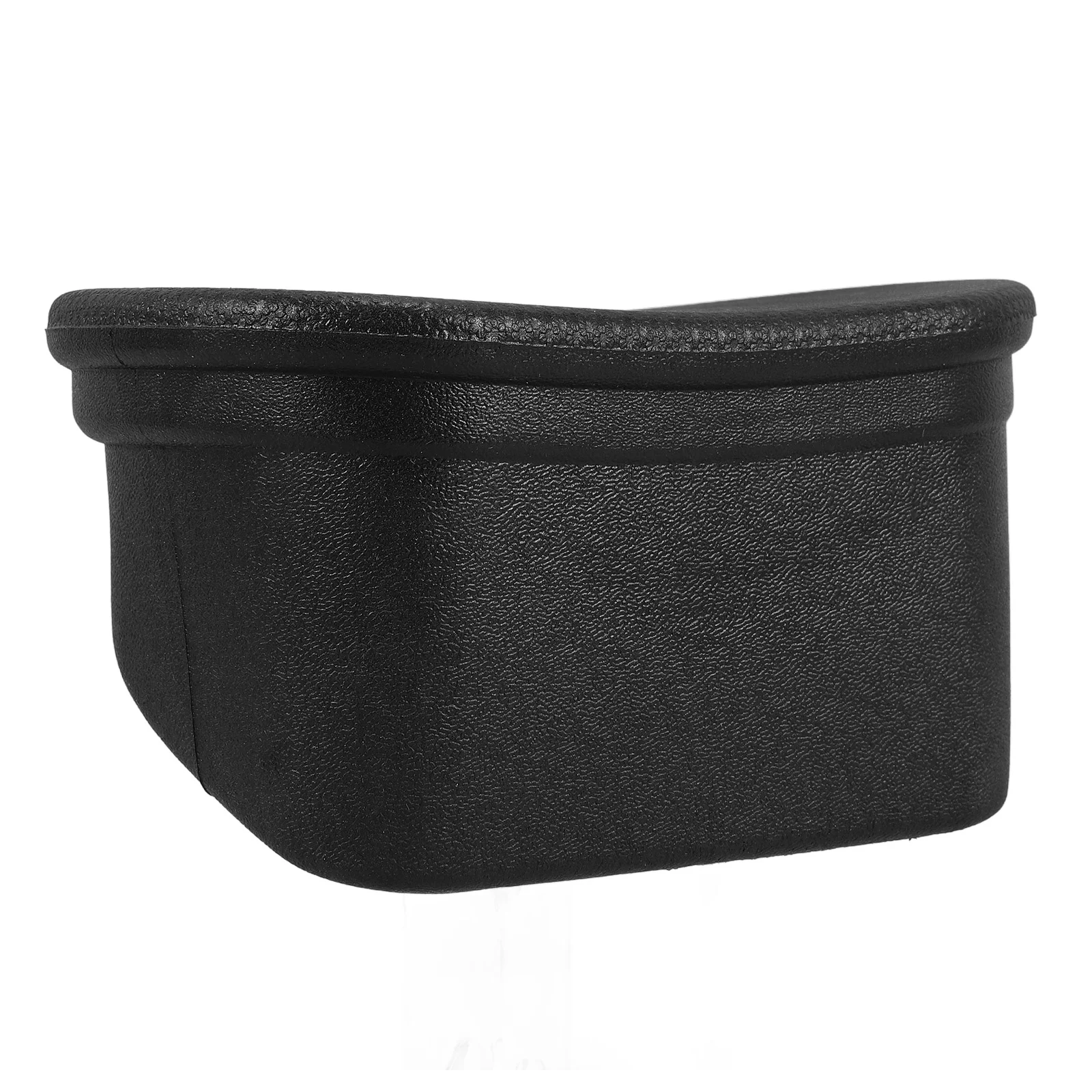 

Shampoo Neck Rest Cushion Hairdressing Washing Cushion Shampoo Bowl Head Rest Neck Support Cushion