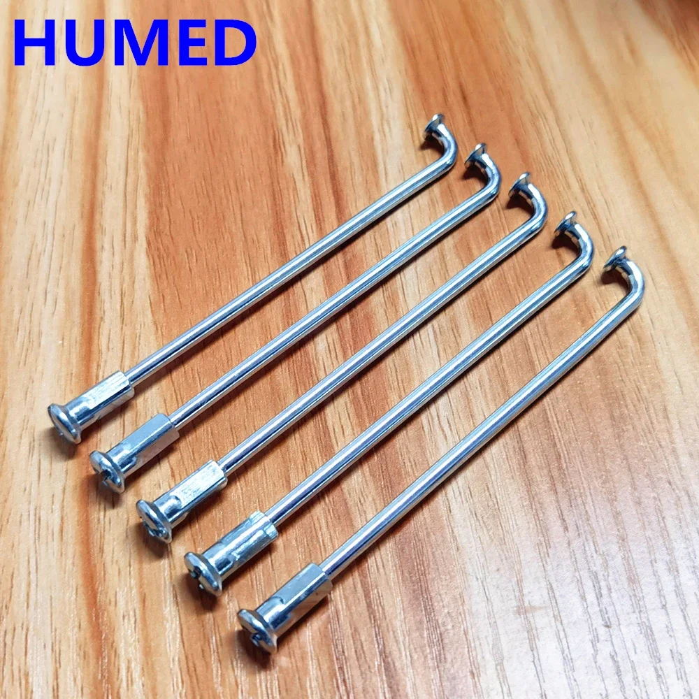 Bicycle spokes bike spokes nipples 36pcs/lot