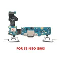 S5 NEO G903F