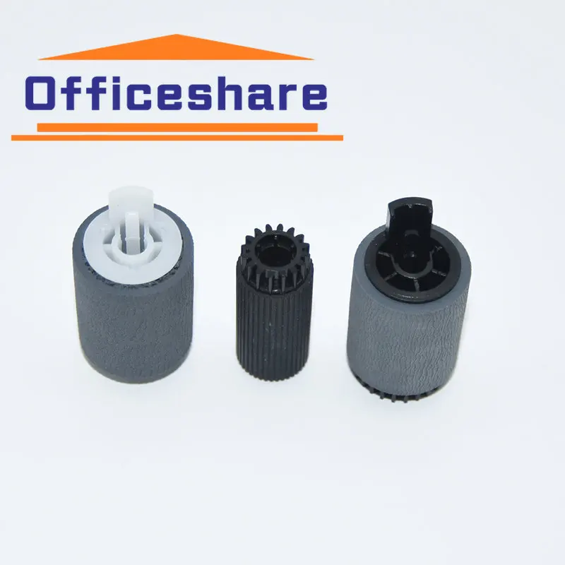 Pickup Roller Canon 2520 Canon Printer Pickup Roller Paper Pickup Roller Ir 2520 Printer