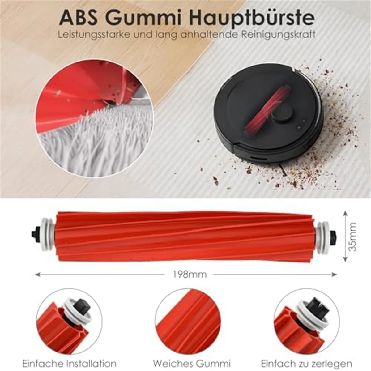 Slide image 58f0c4820c8d462a98d0a3b3944584f5