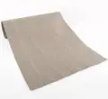 engineer  veneer 34