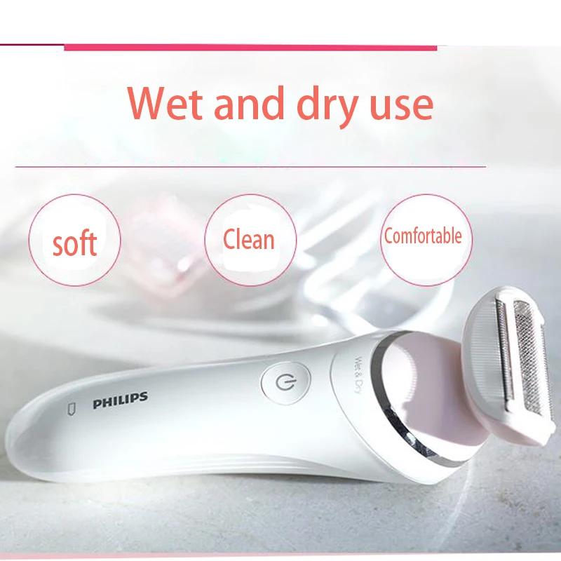 Philips Bre740/14 edu.svet.gob.gt