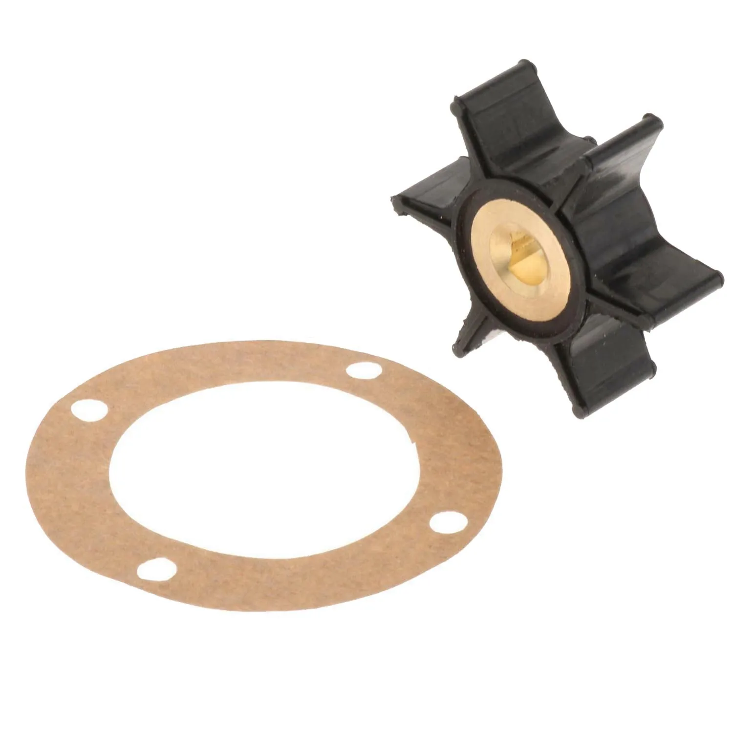 

Impeller Gasket Kit 131-0386 131-0257 170-3172 for Onan Pump 4-H