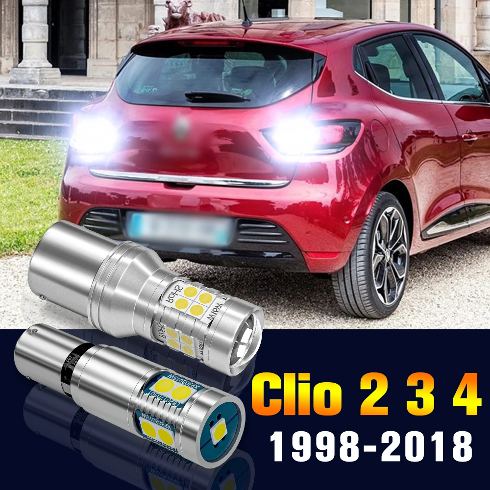 https://ae01.alicdn.com/kf/S3b11ab6203014af78b4f1f5cc88bda41L/Ampoule-LED-Paupi-res-Lampe-de-Secours-Accessoires-pour-Renault-Clio-2-3-4-1998-2018.jpg