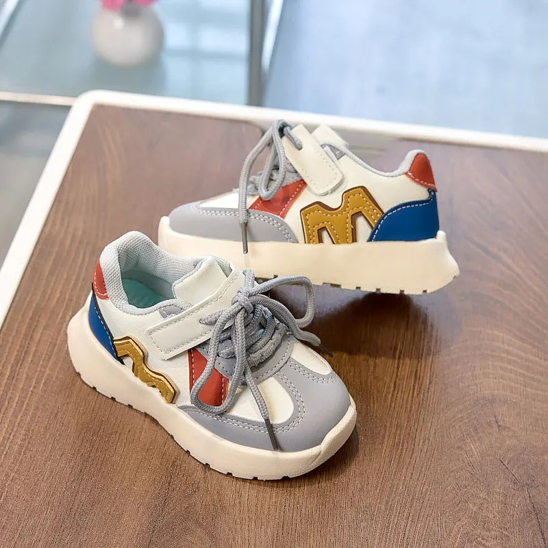 S3b11aff3053c4c60954b15b65ec31c7fF