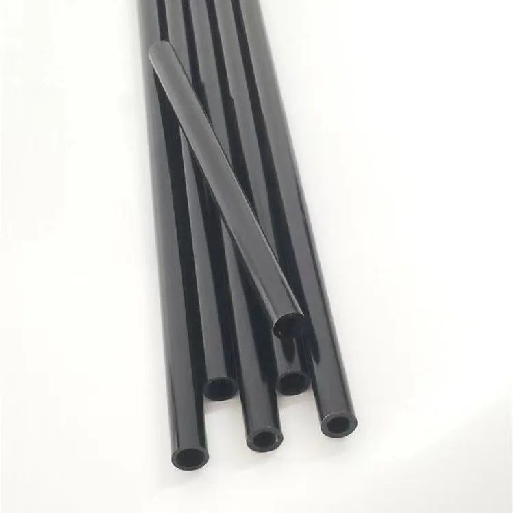 

12mm seamless steel pipe, alloy hydraulic precision steel pipe, ex plosion-proof, 42CrMo inner and outer mirror