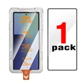 1 Pack