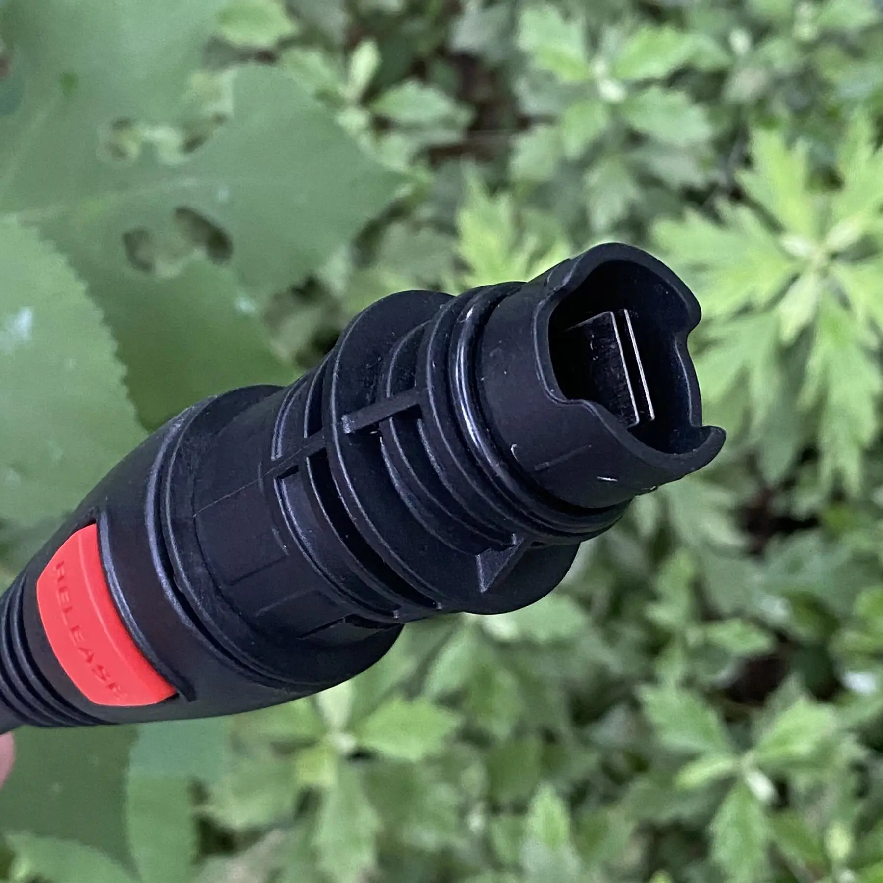 LAVOR LVR C ø Vertigo A5/6/8  ô ǿ 2600 PSI  