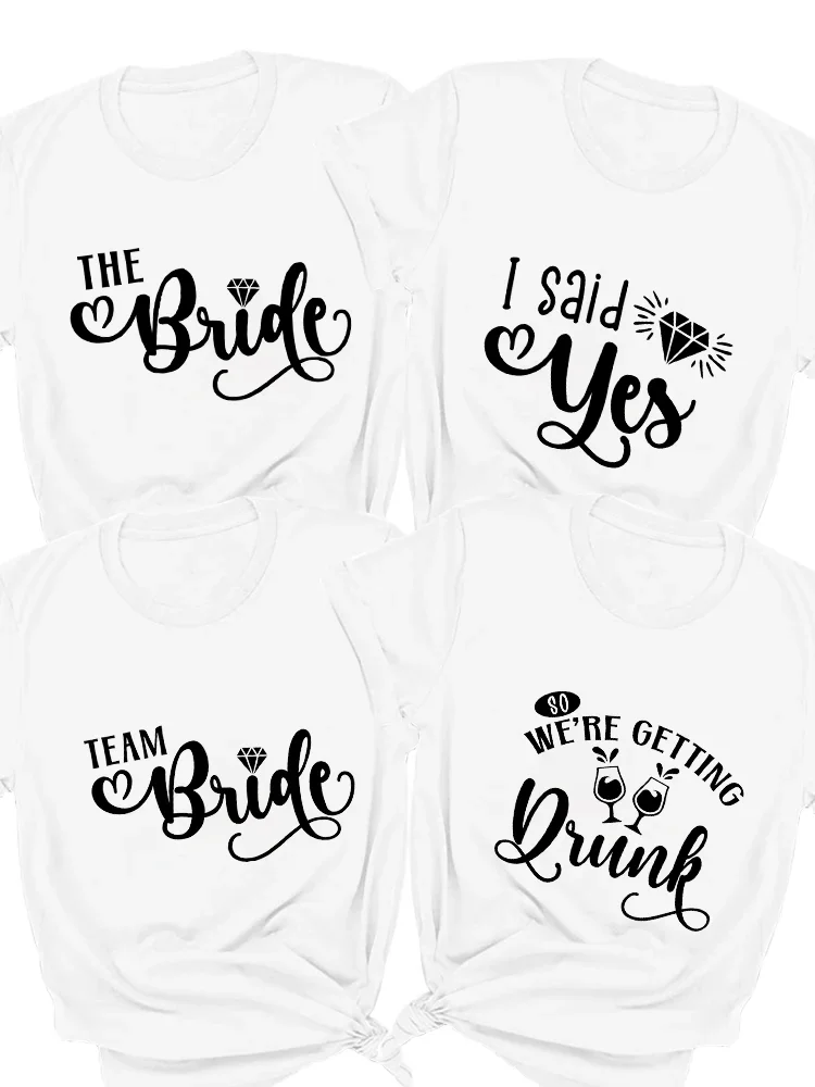 

Футболки для девичника, смешные футболки для девичника, женская футболка для выходных и поездок, футболки для девичника, Забавные футболки для подруги