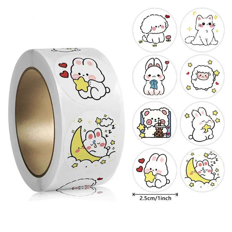 Рисунок 2 - Новые милые детские игрушки