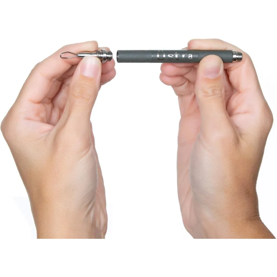 Professional Travel Blackhead Remover Tool Kit