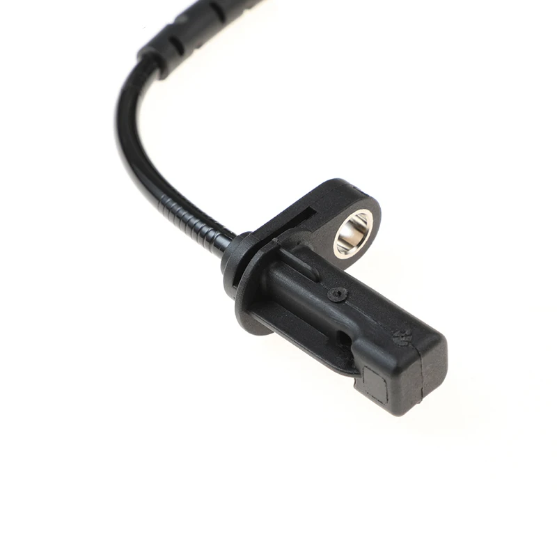 GOTP Front Rear ABS Wheel Speed Sensor #34526762465 34526762466 For BMW E87 E90 E88 E82 E92 E93 120i 318i 320i Replacement Parts