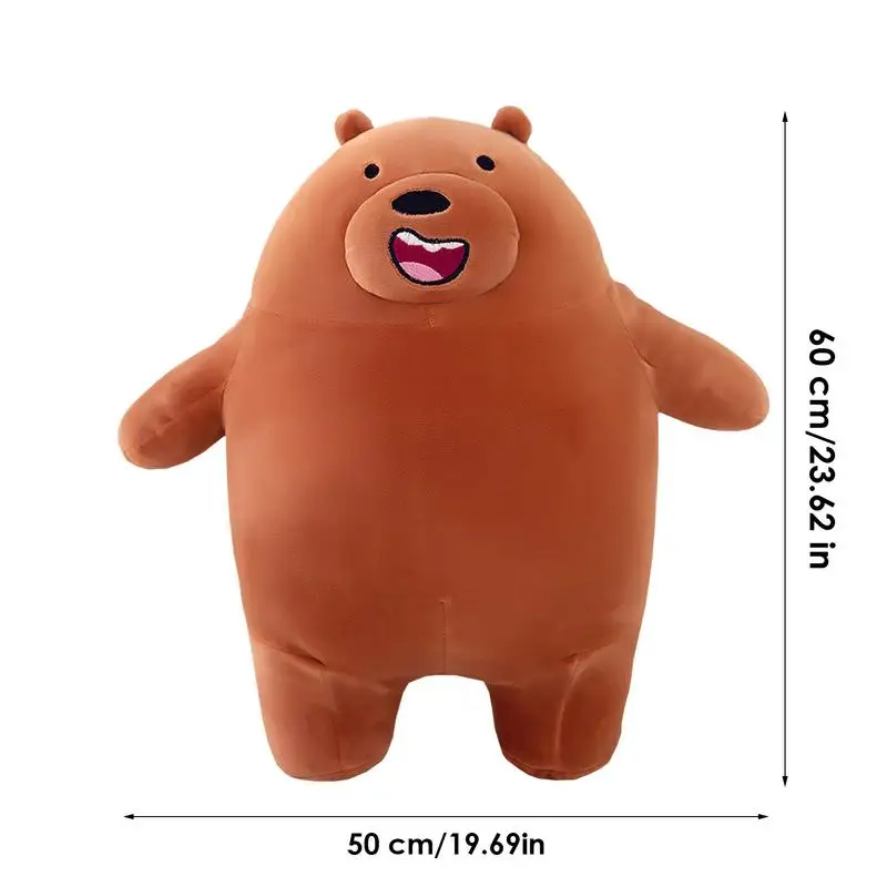 Ϳ  ȣ  е , 캸 Ű