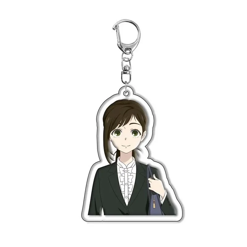 本店限定少数販売 RUDE CAT KEY HOLDER STICKER 新品 S3b121ac217e14414a3f05ead6a166