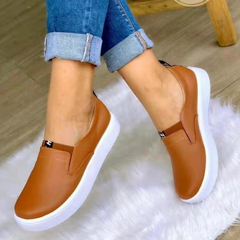 slip on shoes for womens