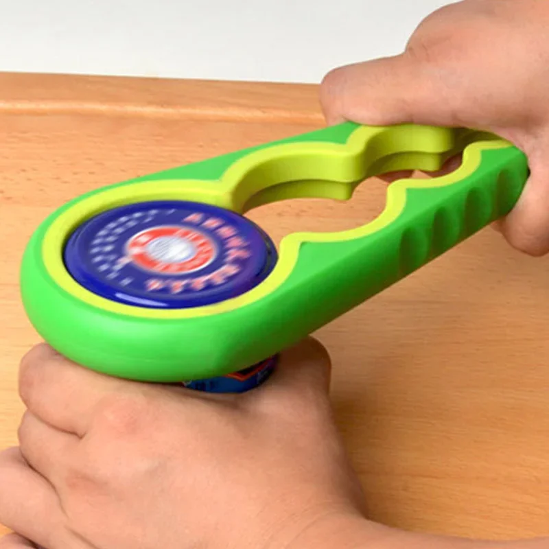 4-in-1 Anti-Slip Jar Opener 2