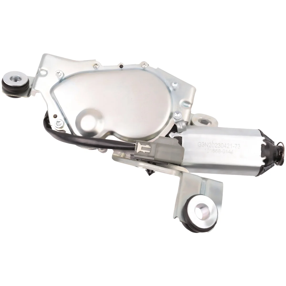 

Автомобильный Мотор заднего стеклоочистителя 12 В для Volvo XC90 MK I 2002-2014 SUV 8638163, аксессуары