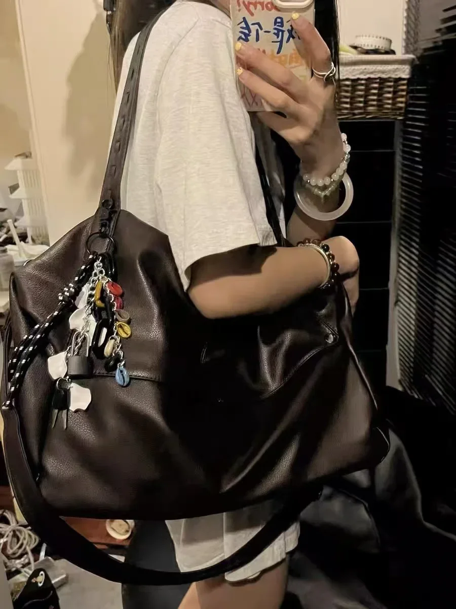 S3b12601d7b6c42d5a64e6dfdb1ceb2d49