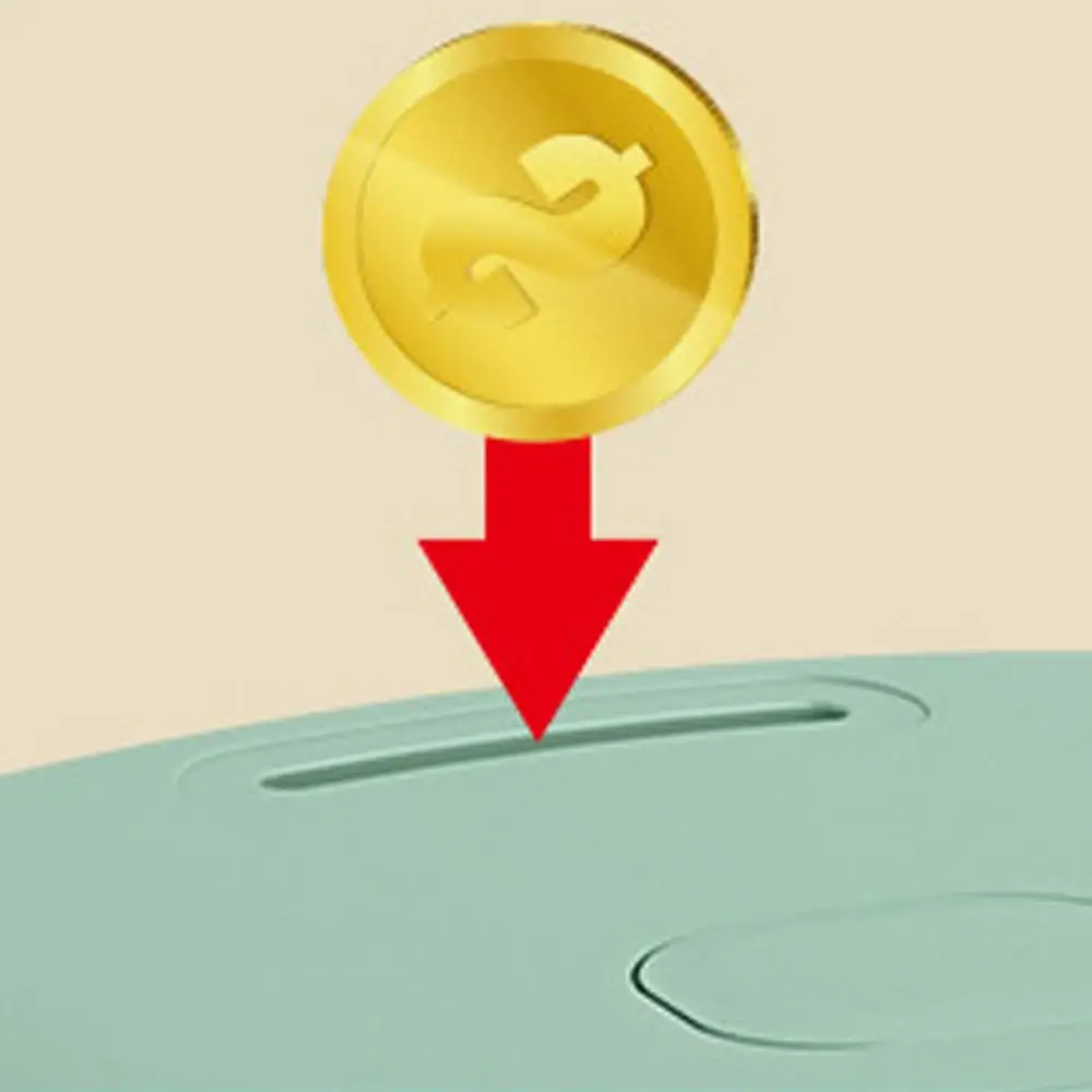 Kids Atm Bank Cash Bank Electronic With Password Lock Money Bank For Kids 20 Kids Atm Bank Cash Bank Electronic With Password Lock Money Bank For Kids