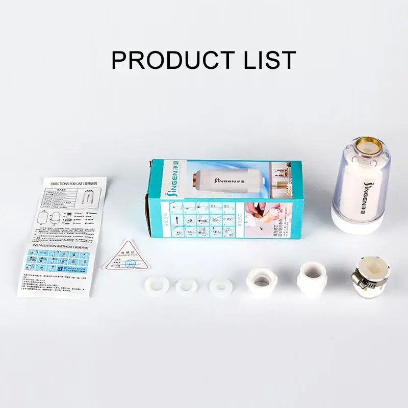 Slide image 867307b112fc404bb26c9fd02074f4a1