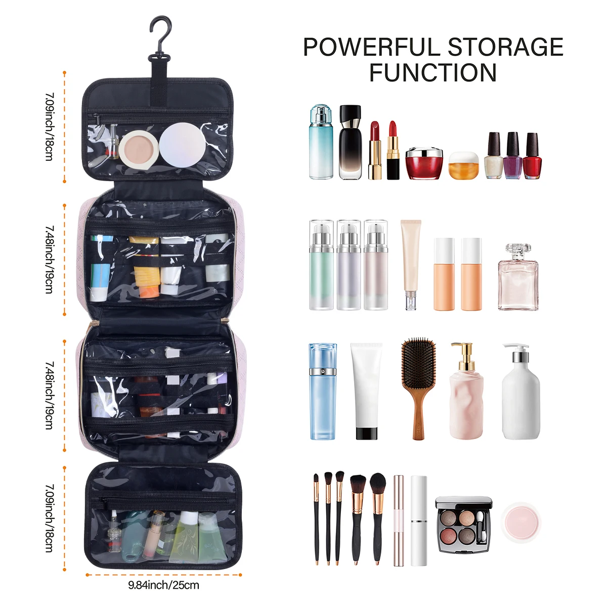 dsc-products