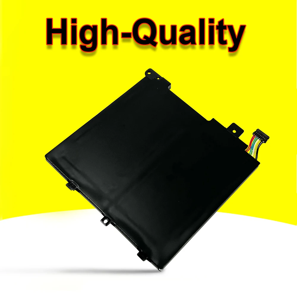 Phones e Accessories