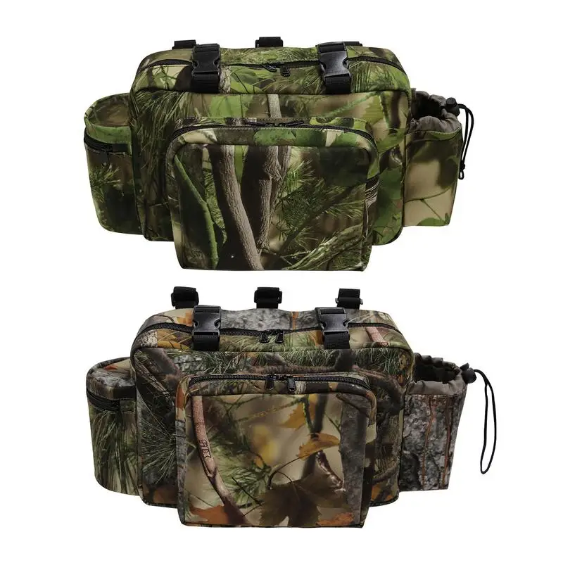 TreeStandBagTreestandCamouflageHuntingBagsWaterproofLightweight