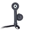 Portable UV Radiometers UV Light Meter LCD Display UVA UVB Measure Tools UV340B UV Detector Spectrum 280nm-380nm 4
