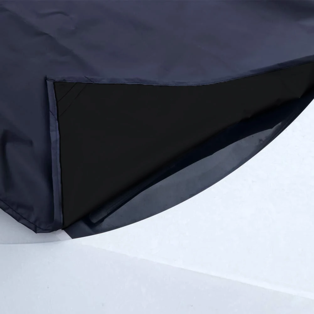 ���� ��ȣ�� SUV�� ��â Ŀ��, ���� ��ġ, 140*80 cm, 55.1*31.5 ��ġ