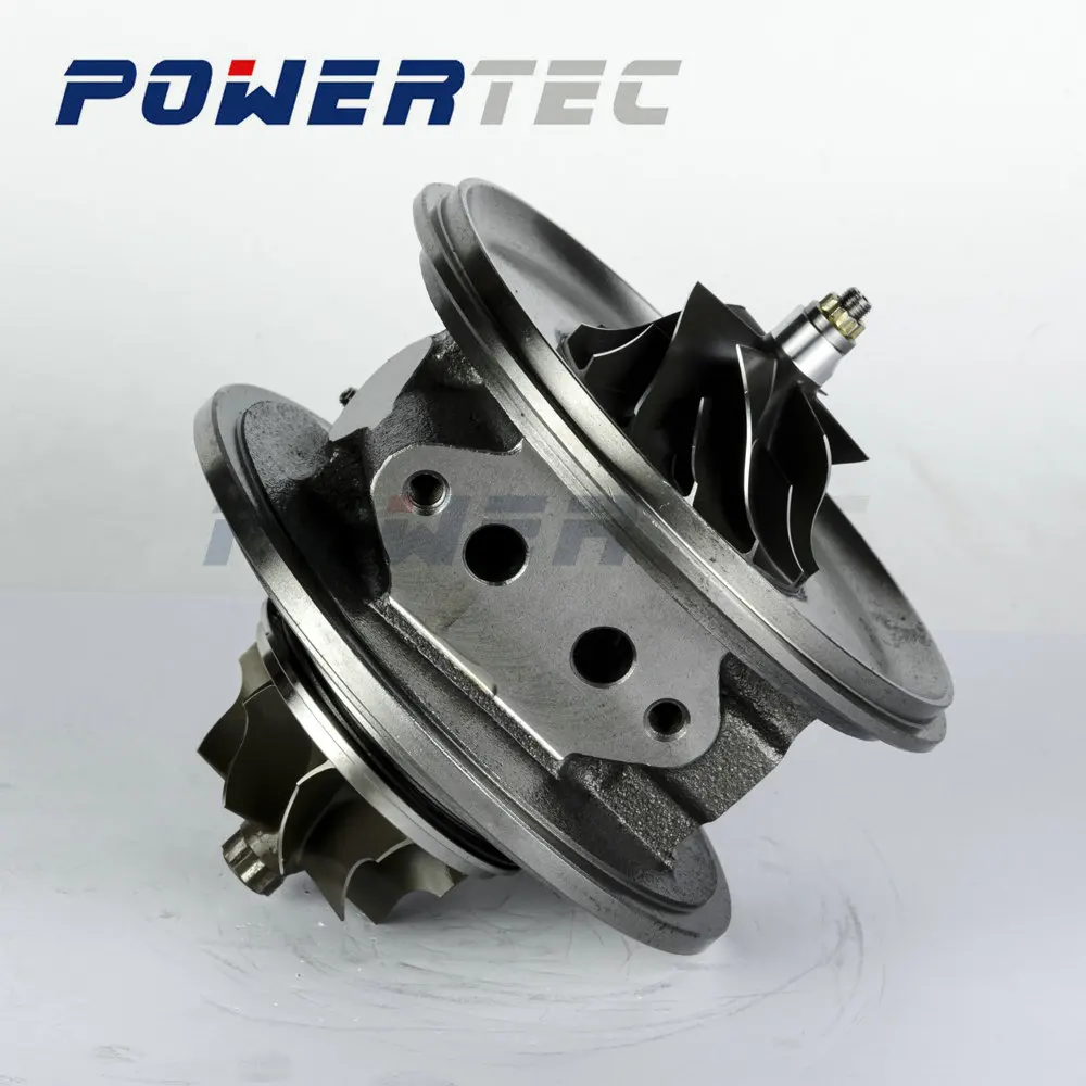 Turbolader Mitsubishi Pajero IV 3.2 DID 170 PS VT13 V53VATS0024B VAD30024 1515A123 1515A163