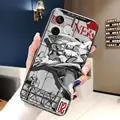 BSBLA04