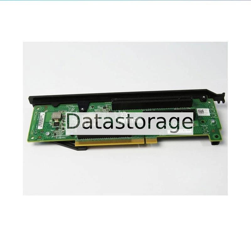 For Dell R810 Riser Card ASSY PWA RISER-1 0K272N K272N