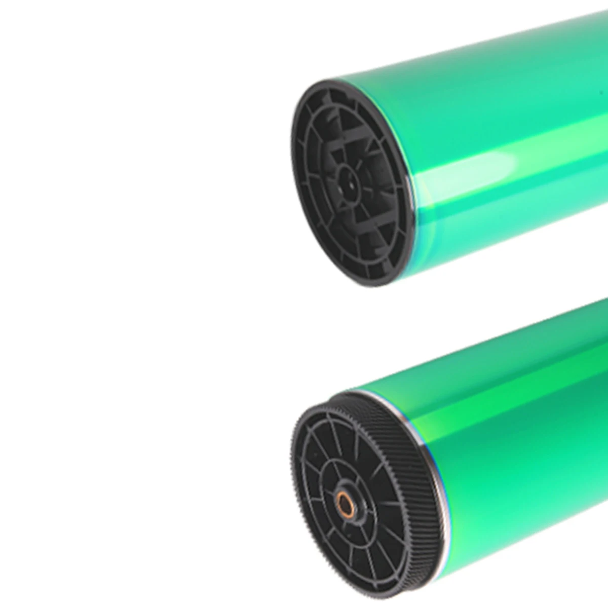 

Фотообои для Samsung, фотообои 406, фотообои, фотообои