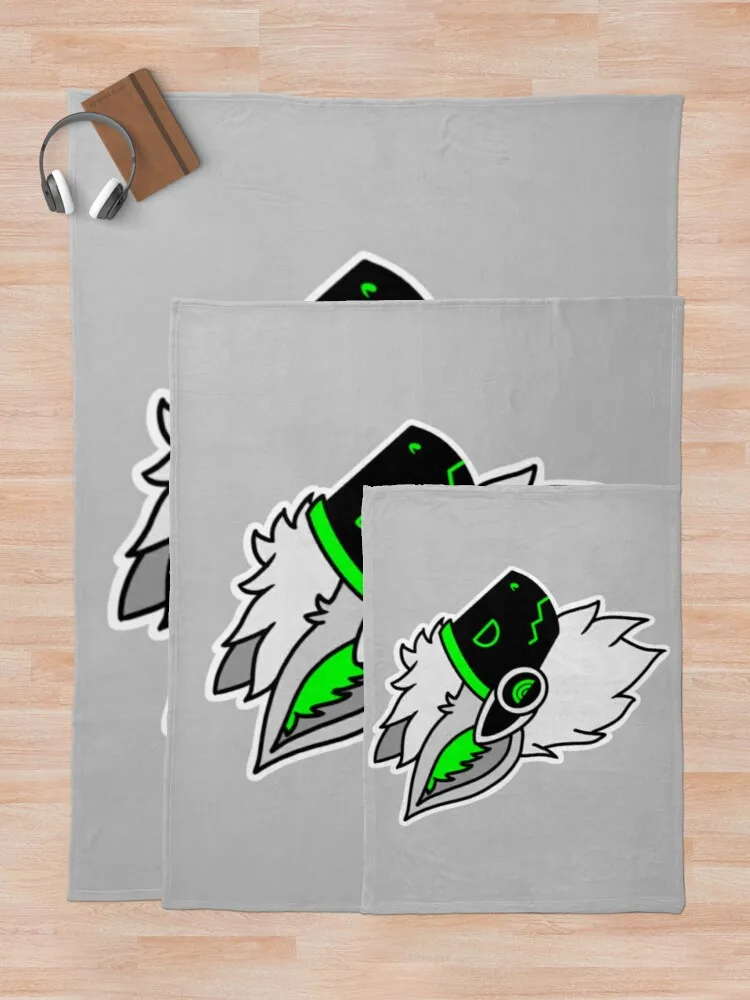 ���� �������� ��Ʈ ������ ���, ��