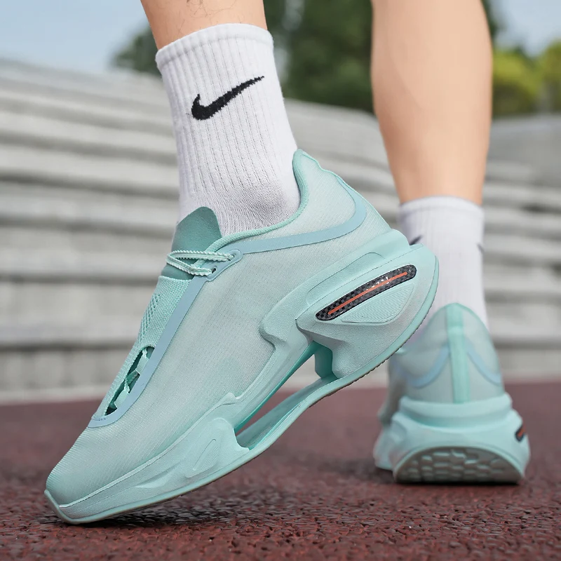 New Professional Boxing Shoes Men's Lightweight Boxing Sneakers Outdoor Wrestling Sneakers Women's Mens Fighting Shoes