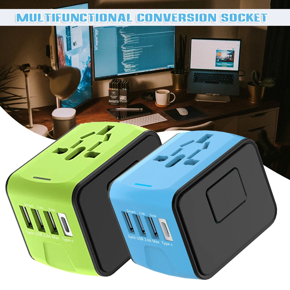 4 USB  ÷  ȯⰡ ִ    ,